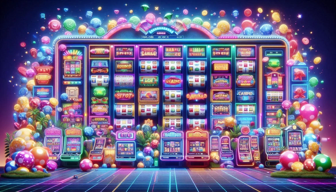 Yep Casino